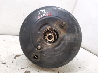 bontott FORD KA Fékrásegítő