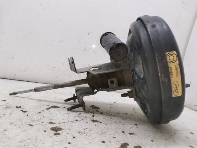 bontott FORD KA Fékrásegítő