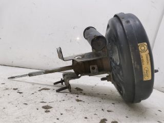 bontott FORD KA Fékrásegítő