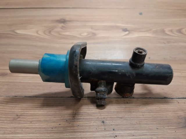 bontott FORD KA Főfékhenger