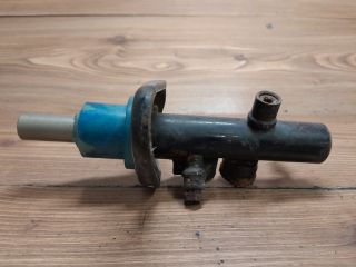 bontott FORD KA Főfékhenger