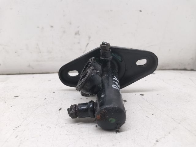 bontott FORD KA Főfékhenger