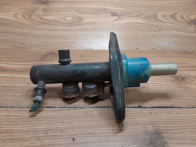 bontott FORD KA Főfékhenger