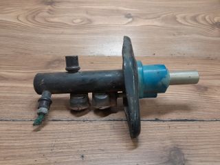 bontott FORD KA Főfékhenger