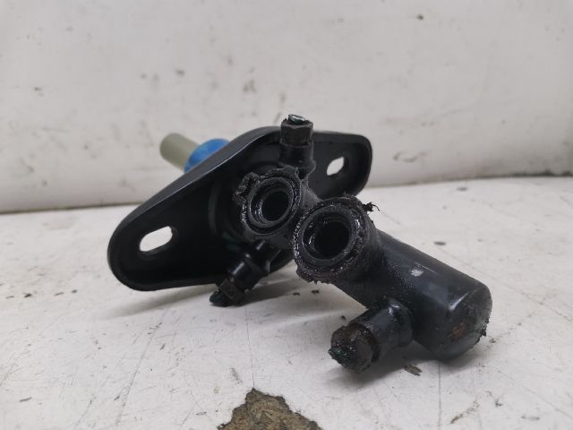 bontott FORD KA Főfékhenger