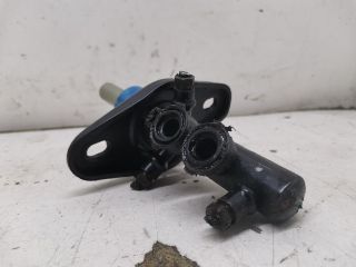 bontott FORD KA Főfékhenger