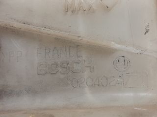 bontott FORD KA Főfékhenger