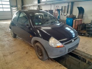 bontott FORD KA Főfékhenger