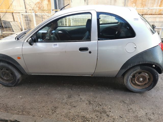 bontott FORD KA Főfékhenger