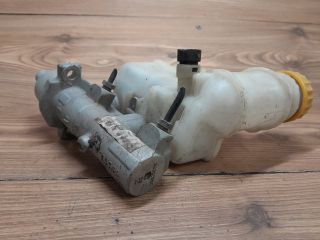 bontott FORD KA Főfékhenger