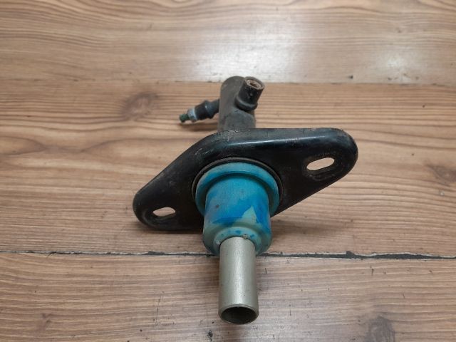 bontott FORD KA Főfékhenger