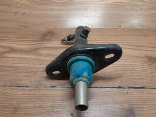 bontott FORD KA Főfékhenger