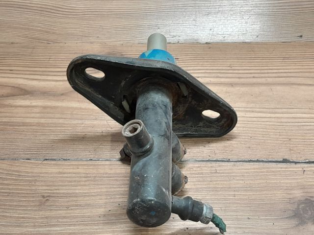 bontott FORD KA Főfékhenger