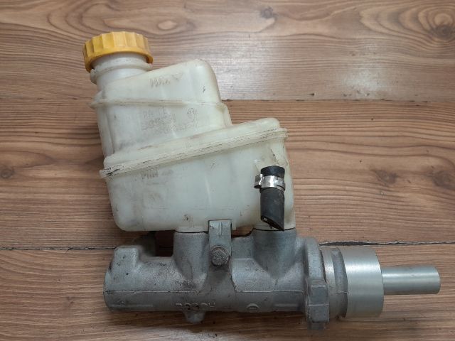 bontott FORD KA Főfékhenger