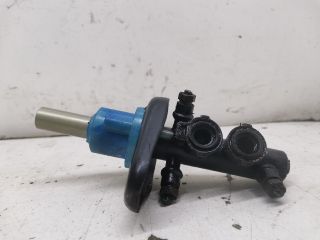 bontott FORD KA Főfékhenger