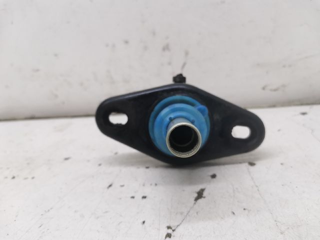 bontott FORD KA Főfékhenger