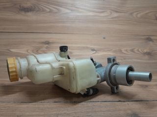 bontott FORD KA Főfékhenger