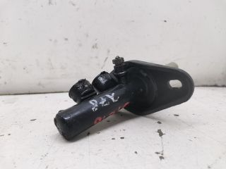 bontott FORD KA Főfékhenger