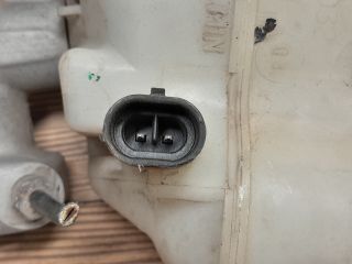 bontott FORD KA Főfékhenger