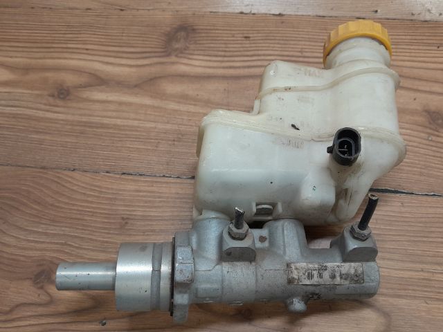 bontott FORD KA Főfékhenger