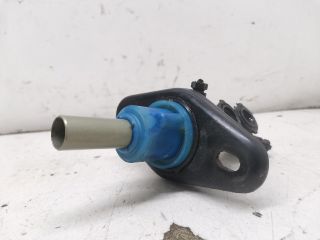 bontott FORD KA Főfékhenger