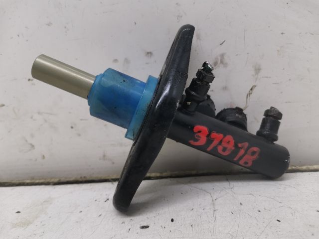 bontott FORD KA Főfékhenger