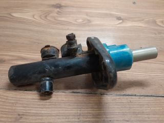 bontott FORD KA Főfékhenger