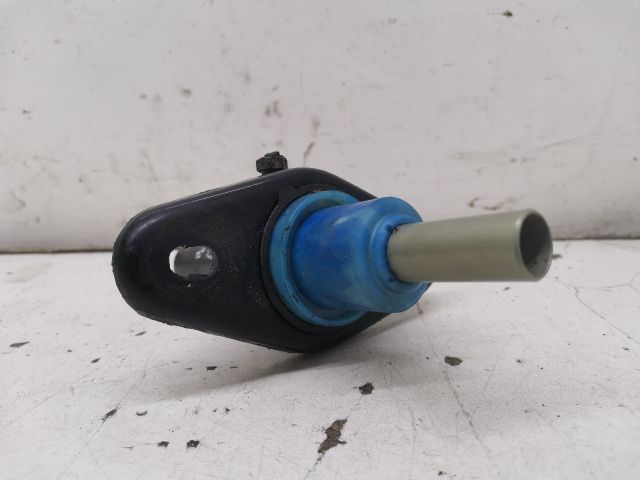 bontott FORD KA Főfékhenger