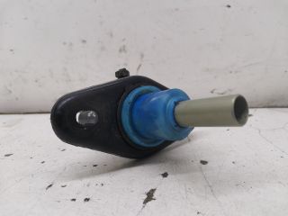 bontott FORD KA Főfékhenger