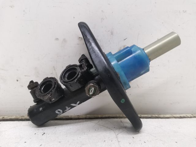 bontott FORD KA Főfékhenger