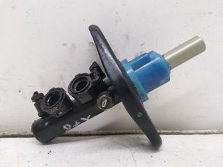 bontott FORD KA Főfékhenger