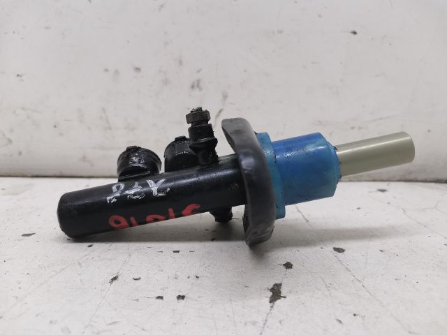 bontott FORD KA Főfékhenger