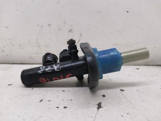 bontott FORD KA Főfékhenger