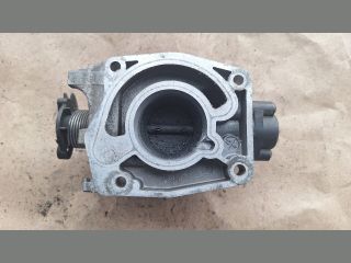 bontott FORD KA Fojtószelep (Elektromos)