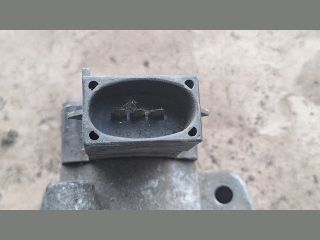 bontott FORD KA Fojtószelep (Elektromos)