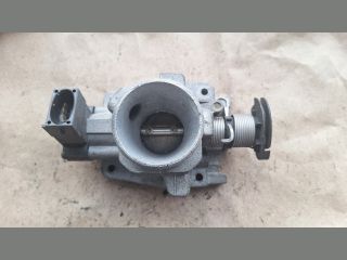 bontott FORD KA Fojtószelep (Elektromos)