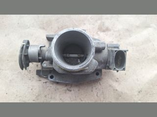 bontott FORD KA Fojtószelep (Elektromos)