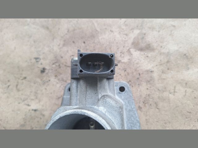 bontott FORD KA Fojtószelep (Elektromos)