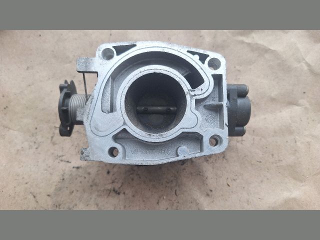 bontott FORD KA Fojtószelep (Elektromos)