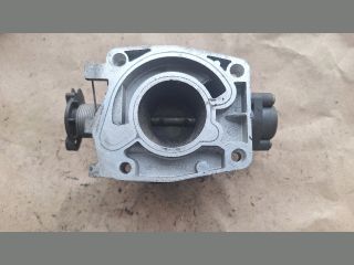 bontott FORD KA Fojtószelep (Elektromos)