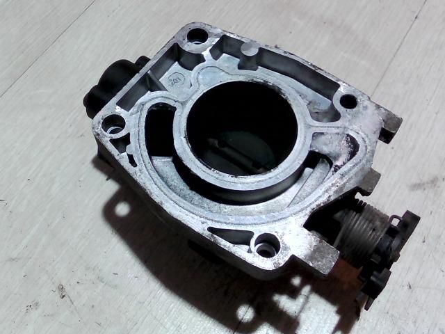 bontott FORD KA Fojtószelep (Elektromos)