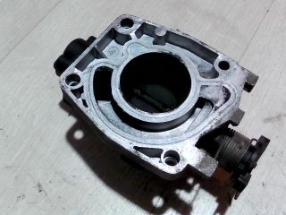 bontott FORD KA Fojtószelep (Elektromos)