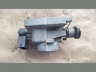 bontott FORD KA Fojtószelep (Elektromos)