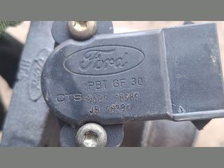 bontott FORD KA Fojtószelep (Elektromos)