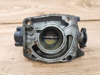 bontott FORD KA Fojtószelep (Mechanikus)