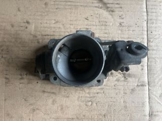 bontott FORD KA Fojtószelep (Mechanikus)