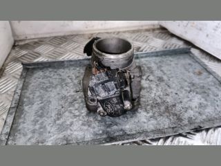 bontott FORD KA Fojtószelep (Mechanikus)