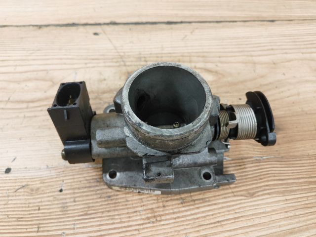 bontott FORD KA Fojtószelep (Mechanikus)