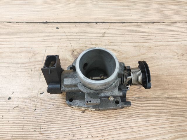 bontott FORD KA Fojtószelep (Mechanikus)