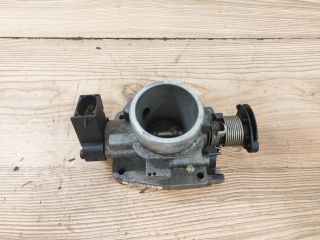 bontott FORD KA Fojtószelep (Mechanikus)